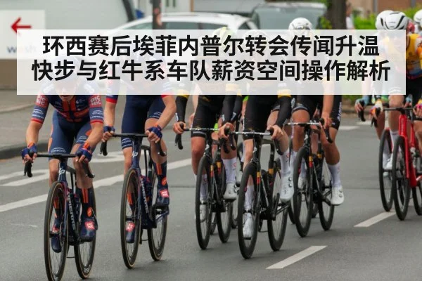 professional road cycling race